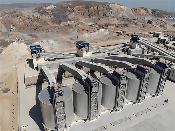 绥棱水泥钢板仓